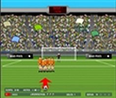 Flashgol